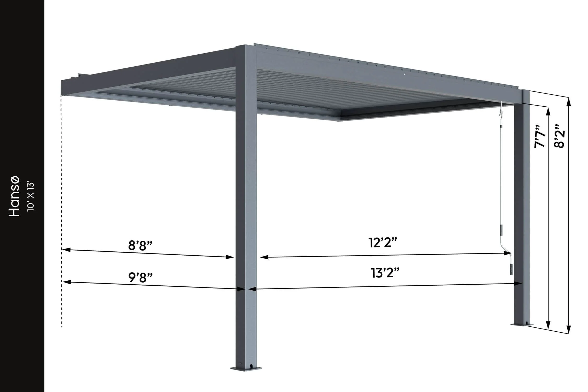 Product image 35